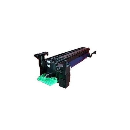 Unité tambour couleur Ricoh pour aficio MP C 2000 / MP C2500 / MP C3000 ..., Toner Express : achat en ligne de Unité tambour cou