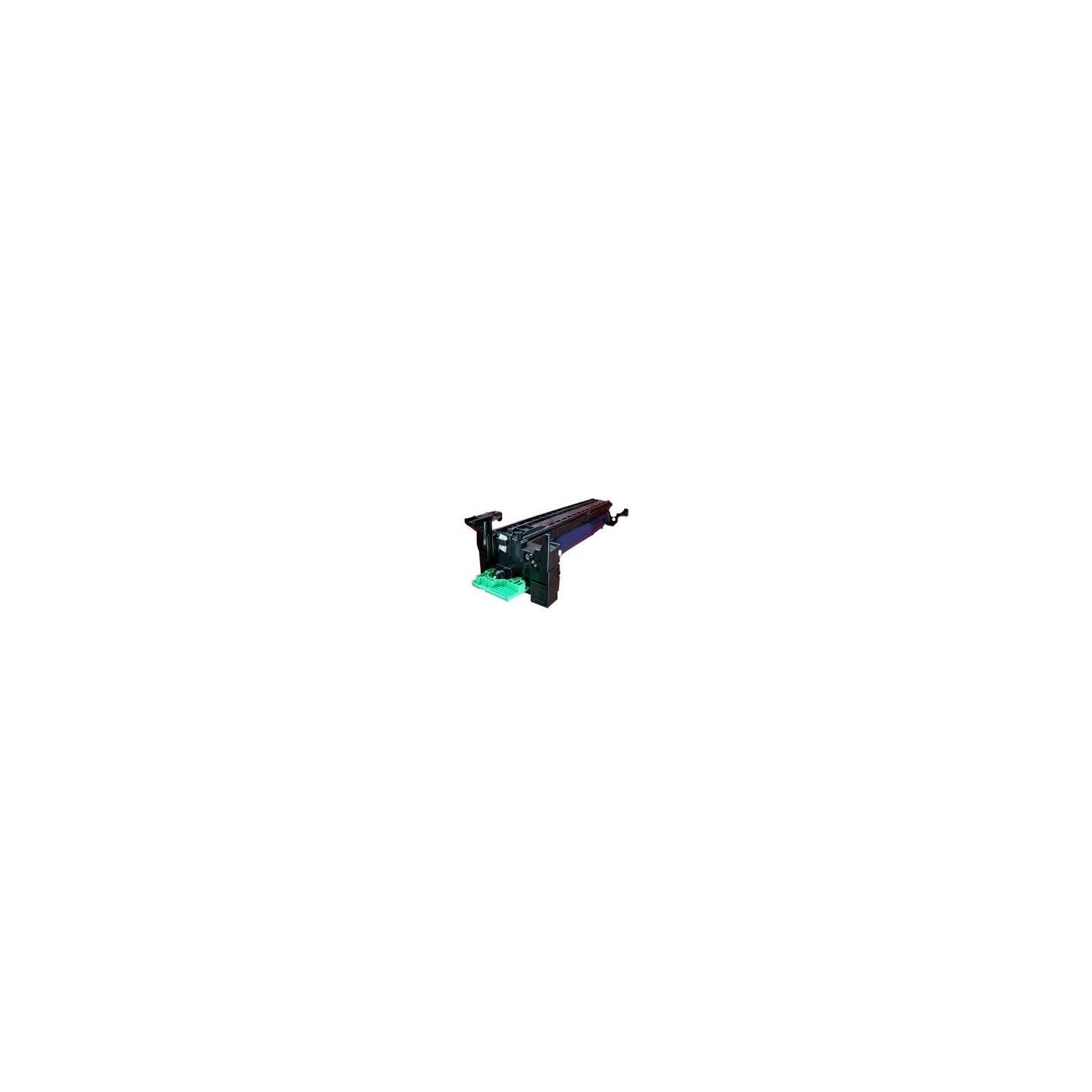 Unité tambour couleur Ricoh pour aficio MP C 2000 / MP C2500 / MP C3000 ..., Toner Express : achat en ligne de Unité tambour cou