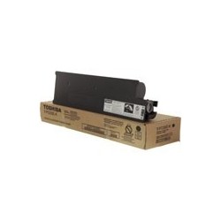Toner noir Toshiba pour e-studio 5520C / 6520C / 6530C ..., Toner Express : achat en ligne de Toner noir Toshiba pour e-studio 5