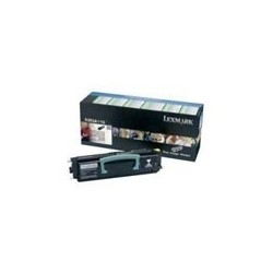 Toner Lexmark pour X203n / X204n, Toner Express : achat en ligne de Toner Lexmark pour X203n / X204n pour imprimante