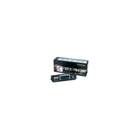 Toner Lexmark pour X203n / X204n, Toner Express : achat en ligne de Toner Lexmark pour X203n / X204n pour imprimante