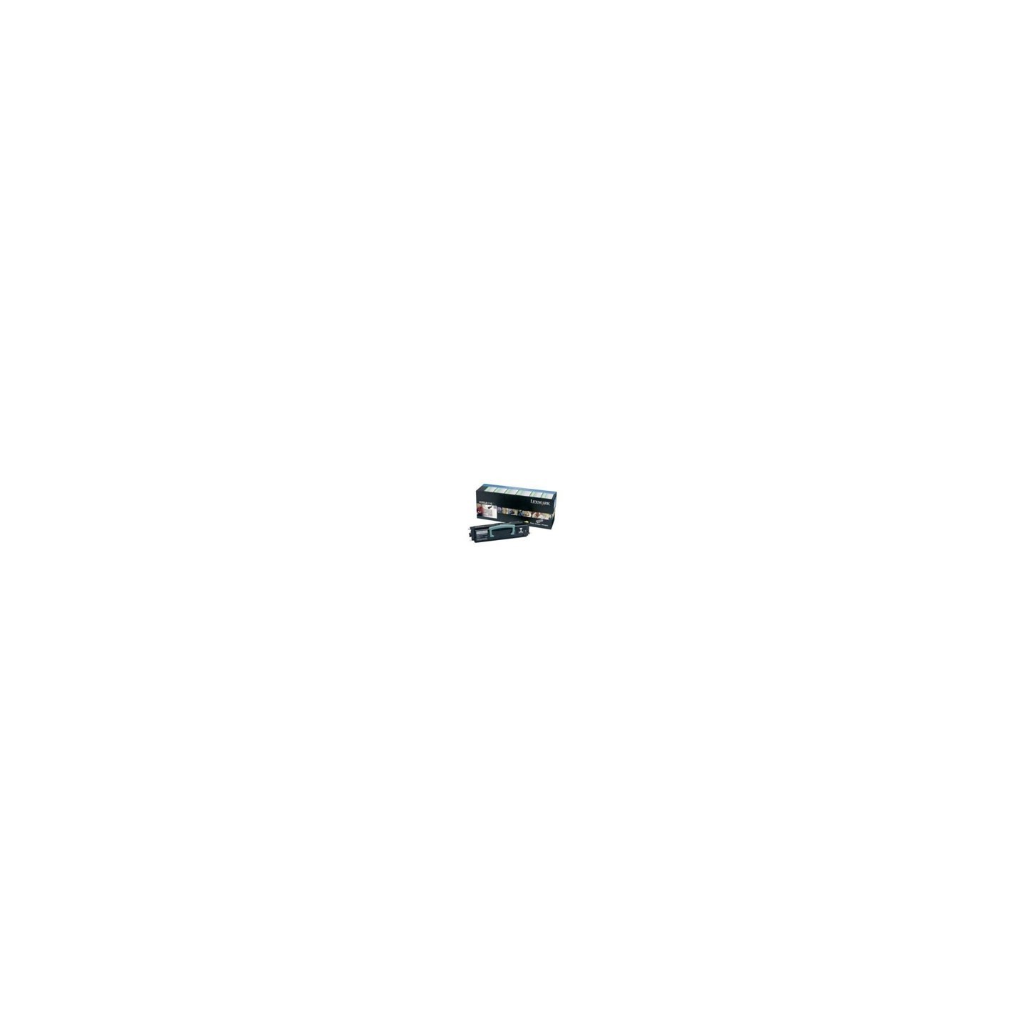 Toner Lexmark pour X203n / X204n, Toner Express : achat en ligne de Toner Lexmark pour X203n / X204n pour imprimante