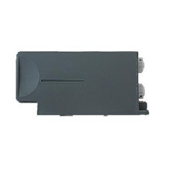 Cartouche générique pour machine à affranchir Secap DM500 / 550 ..., Toner Express : achat en ligne de Cartouche générique pour 