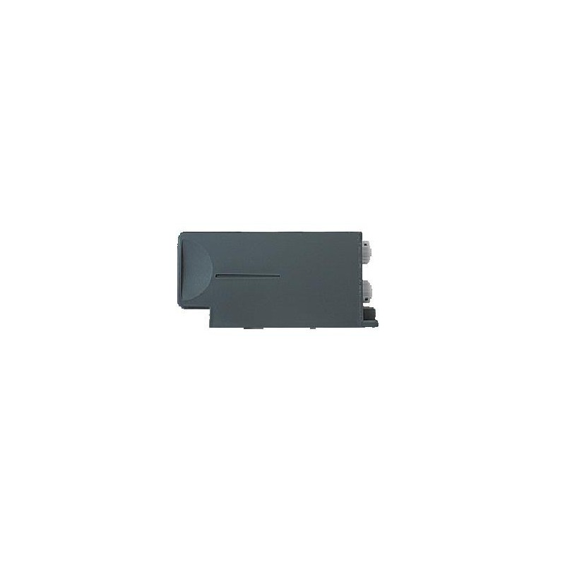 Cartouche générique pour machine à affranchir Secap DM500 / 550 ..., Toner Express : achat en ligne de Cartouche générique pour 