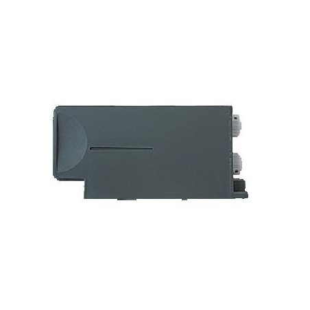 Cartouche générique pour machine à affranchir Secap DM500 / 550 ..., Toner Express : achat en ligne de Cartouche générique pour 