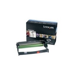Tambour photoconducteur Lexmark pour X203n / X204n, Toner Express : achat en ligne de Tambour photoconducteur Lexmark pour X203n
