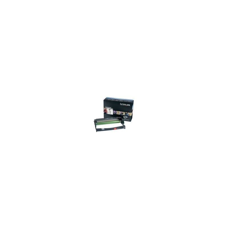 Tambour photoconducteur Lexmark pour X203n / X204n, Toner Express : achat en ligne de Tambour photoconducteur Lexmark pour X203n