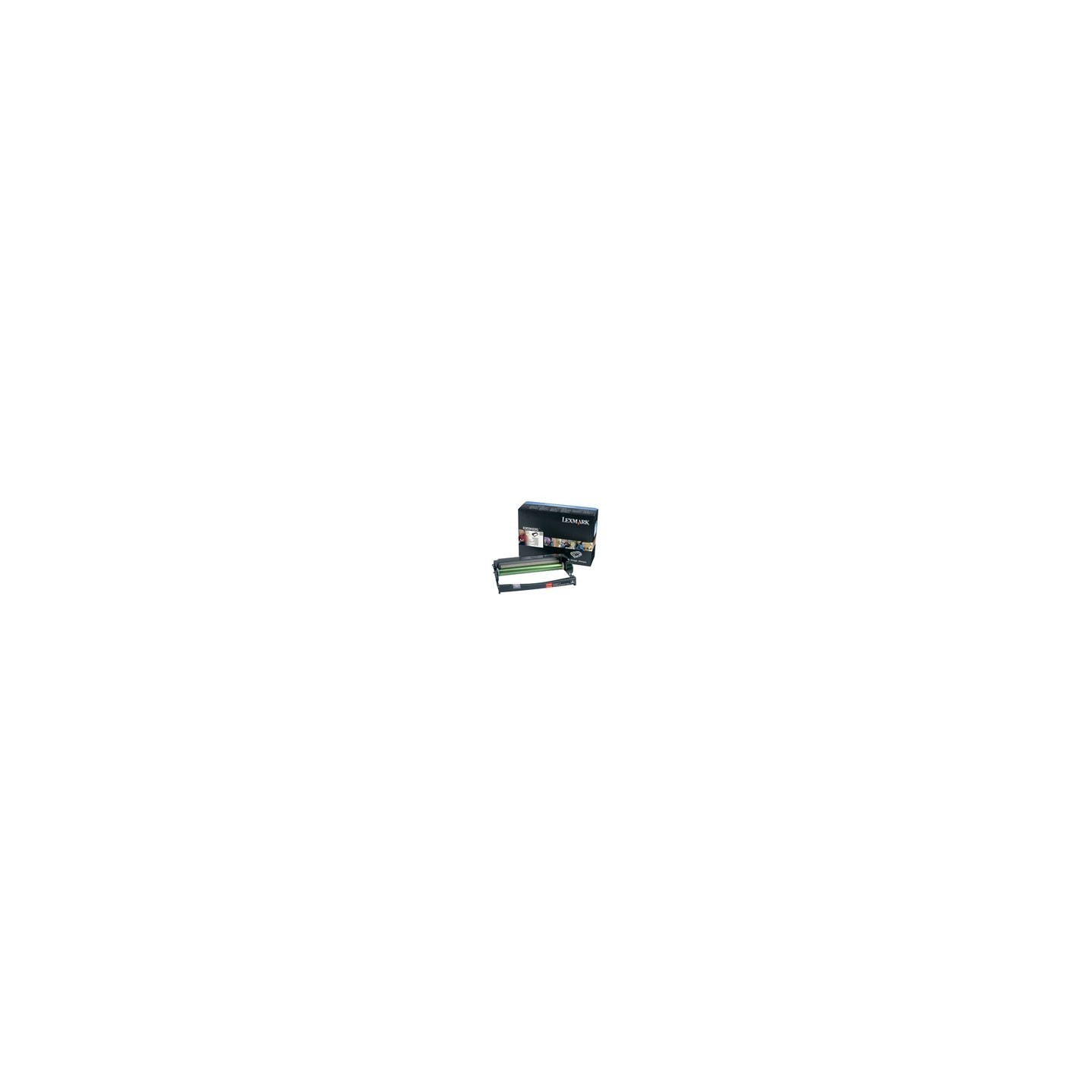 Tambour photoconducteur Lexmark pour X203n / X204n, Toner Express : achat en ligne de Tambour photoconducteur Lexmark pour X203n
