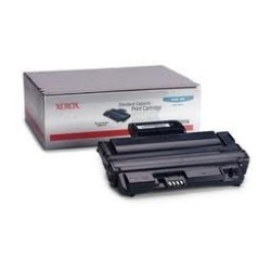 Toner Xerox pour Phaser 3250, Toner Express : achat en ligne de Toner Xerox pour Phaser 3250 pour imprimante