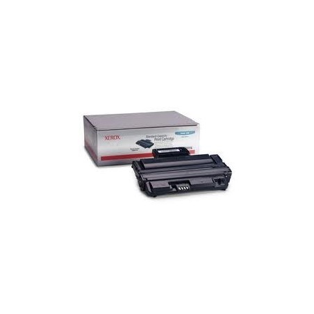 Toner Xerox pour Phaser 3250, Toner Express : achat en ligne de Toner Xerox pour Phaser 3250 pour imprimante