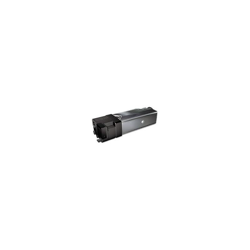 Toner noir générique pour Dell 2135cn, Toner Express : achat en ligne de Toner noir générique pour Dell 2135cn pour imprimante