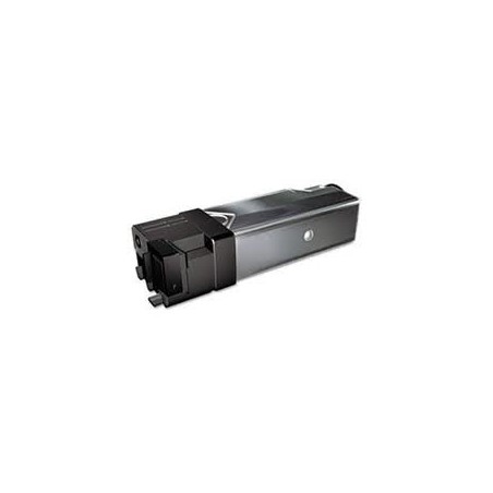Toner noir générique pour Dell 2135cn, Toner Express : achat en ligne de Toner noir générique pour Dell 2135cn pour imprimante