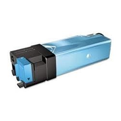 Toner cyan générique pour Dell 2135cn, Toner Express : achat en ligne de Toner cyan générique pour Dell 2135cn pour imprimante