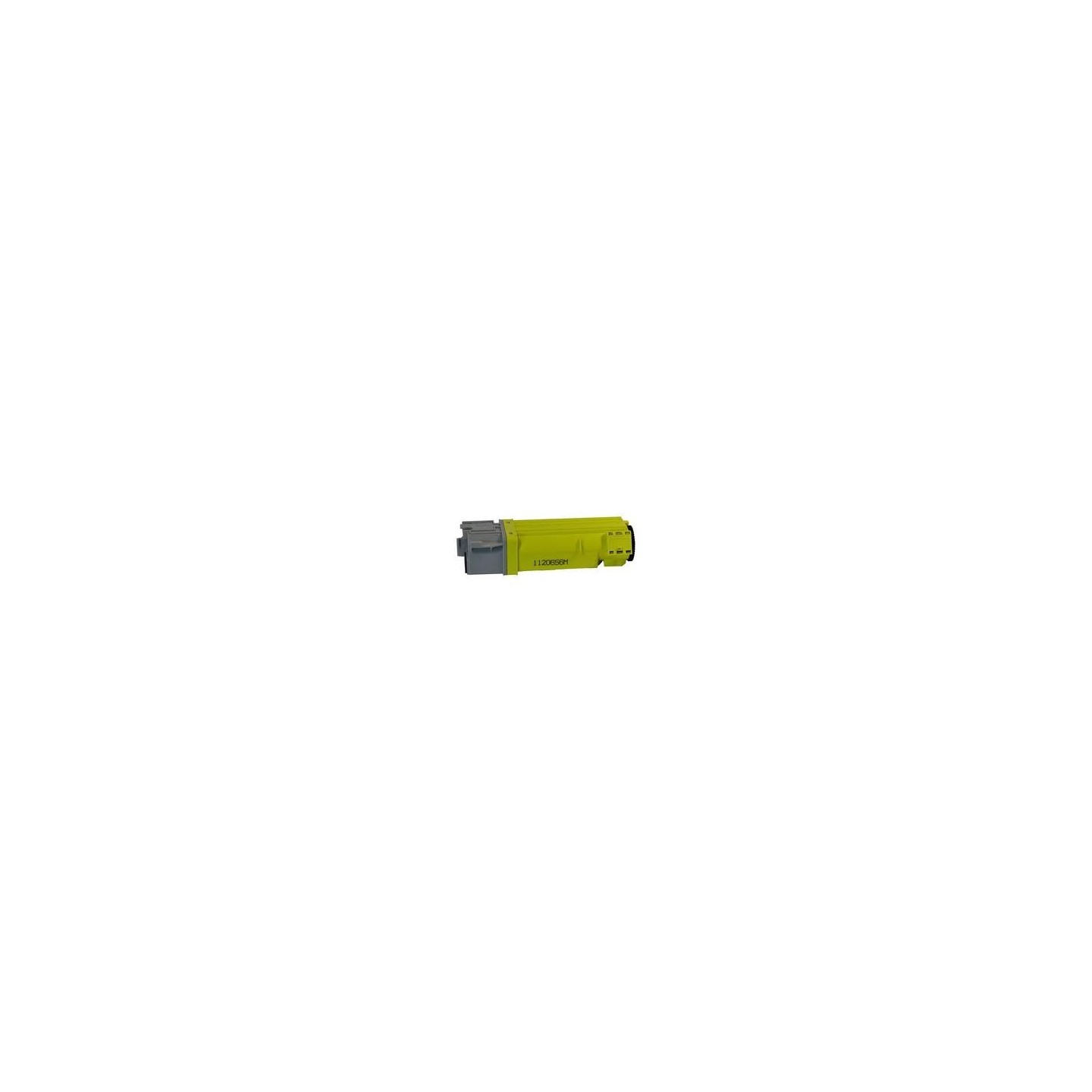 Toner jaune générique pour Dell 2135cn, Toner Express : achat en ligne de Toner jaune générique pour Dell 2135cn pour imprimante