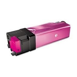 Toner magenta générique pour Dell 2135cn, Toner Express : achat en ligne de Toner magenta générique pour Dell 2135cn pour imprim