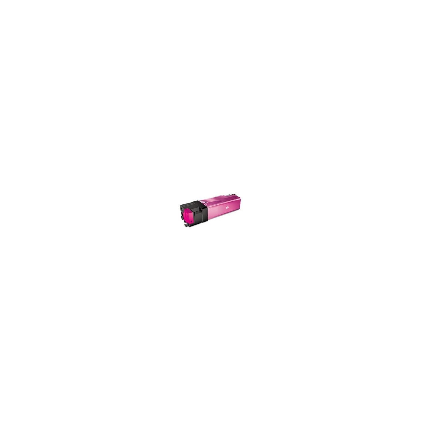Toner magenta générique pour Dell 2135cn, Toner Express : achat en ligne de Toner magenta générique pour Dell 2135cn pour imprim