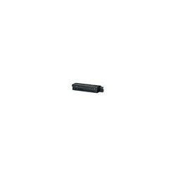Toner noir générique pour Oki C5X50/55X0MFP, Toner Express : achat en ligne de Toner noir générique pour Oki C5X50/55X0MFP pour 