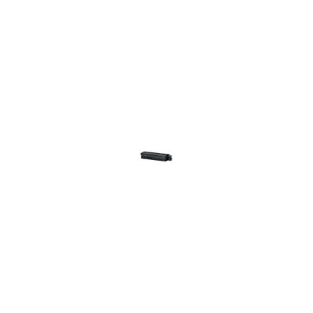 Toner noir générique pour Oki C5X50/55X0MFP, Toner Express : achat en ligne de Toner noir générique pour Oki C5X50/55X0MFP pour 