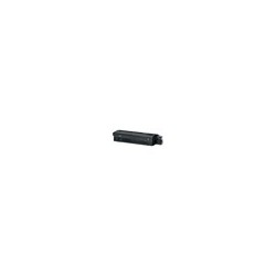 Toner cyan générique pour Oki C5X50/55X0MFP, Toner Express : achat en ligne de Toner cyan générique pour Oki C5X50/55X0MFP pour 