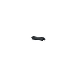 Toner jaune générique pour Oki C5X50/55X0MFP, Toner Express : achat en ligne de Toner jaune générique pour Oki C5X50/55X0MFP pou