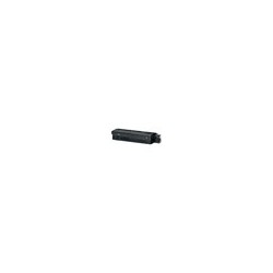 Toner magenta générique pour Oki C5X50/55X0MFP, Toner Express : achat en ligne de Toner magenta générique pour Oki C5X50/55X0MFP