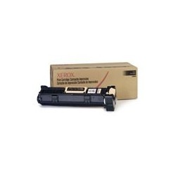 Toner Xerox pour M118 / M118i / C118, Toner Express : achat en ligne de Toner Xerox pour M118 / M118i / C118 pour imprimante