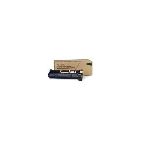 Toner Xerox pour M118 / M118i / C118, Toner Express : achat en ligne de Toner Xerox pour M118 / M118i / C118 pour imprimante