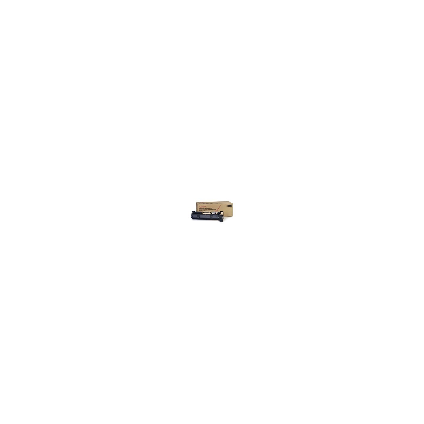 Toner Xerox pour M118 / M118i / C118, Toner Express : achat en ligne de Toner Xerox pour M118 / M118i / C118 pour imprimante