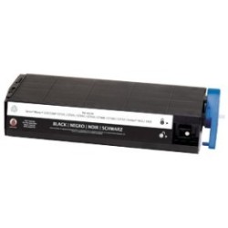 Toner noir haute capacité générique pour Xerox Phaser 1235, Toner Express : achat en ligne de Toner noir haute capacité génériqu