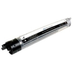 Toner noir haute capacité générique pour Xerox Phaser 6250, Toner Express : achat en ligne de Toner noir haute capacité génériqu