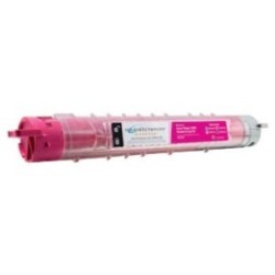 Toner magenta générique capacité standard Xerox pour Phaser 6360, Toner Express : achat en ligne de Toner magenta générique capa