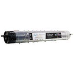 Toner noir capacité générique standard Xerox pour Phaser 6360, Toner Express : achat en ligne de Toner noir capacité générique s