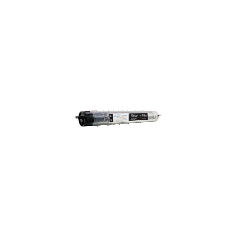 Toner noir capacité générique standard Xerox pour Phaser 6360, Toner Express : achat en ligne de Toner noir capacité générique s