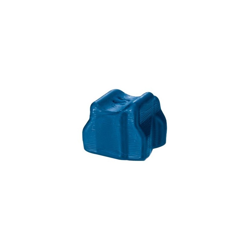 4 Batonnet d'encre solide Cyan générique pour Xerox Phaser 8500/8550, Toner Express : achat en ligne de 4 Batonnet d'encre solid