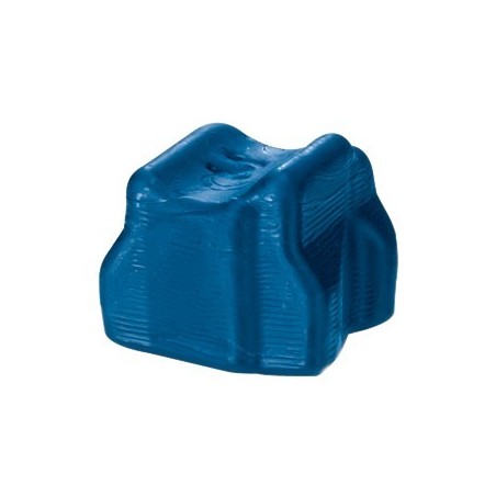 4 Batonnet d'encre solide Cyan générique pour Xerox Phaser 8500/8550, Toner Express : achat en ligne de 4 Batonnet d'encre solid