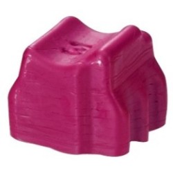 Batonnets d'encre solide magenta générique pour Xerox Phaser 8500/8550, Toner Express : achat en ligne de Batonnets d'encre soli