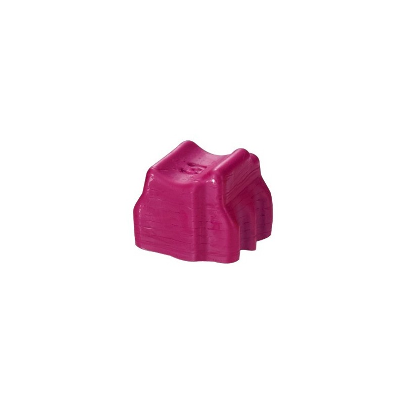 Batonnets d'encre solide magenta générique pour Xerox Phaser 8500/8550, Toner Express : achat en ligne de Batonnets d'encre soli