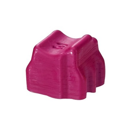 Batonnets d'encre solide magenta générique pour Xerox Phaser 8500/8550, Toner Express : achat en ligne de Batonnets d'encre soli