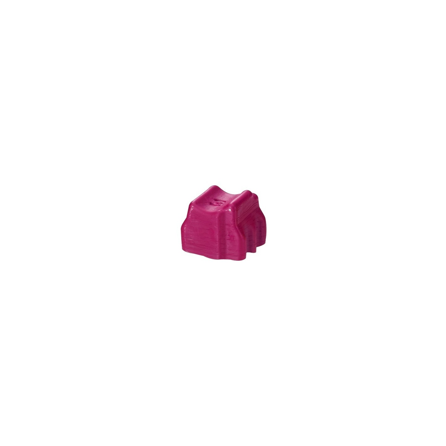 Batonnets d'encre solide magenta générique pour Xerox Phaser 8500/8550, Toner Express : achat en ligne de Batonnets d'encre soli