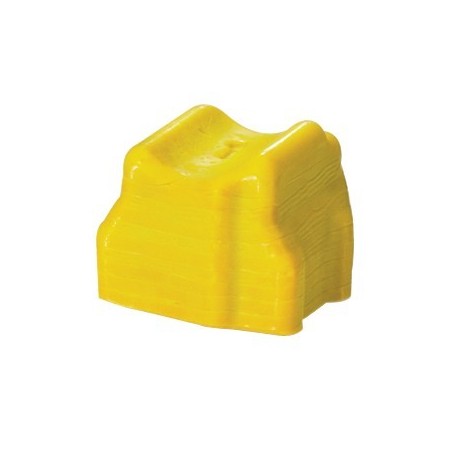 Batonnet d'encre solide jaune générique pour Xerox Phaser 8500/8550, Toner Express : achat en ligne de Batonnet d'encre solide j
