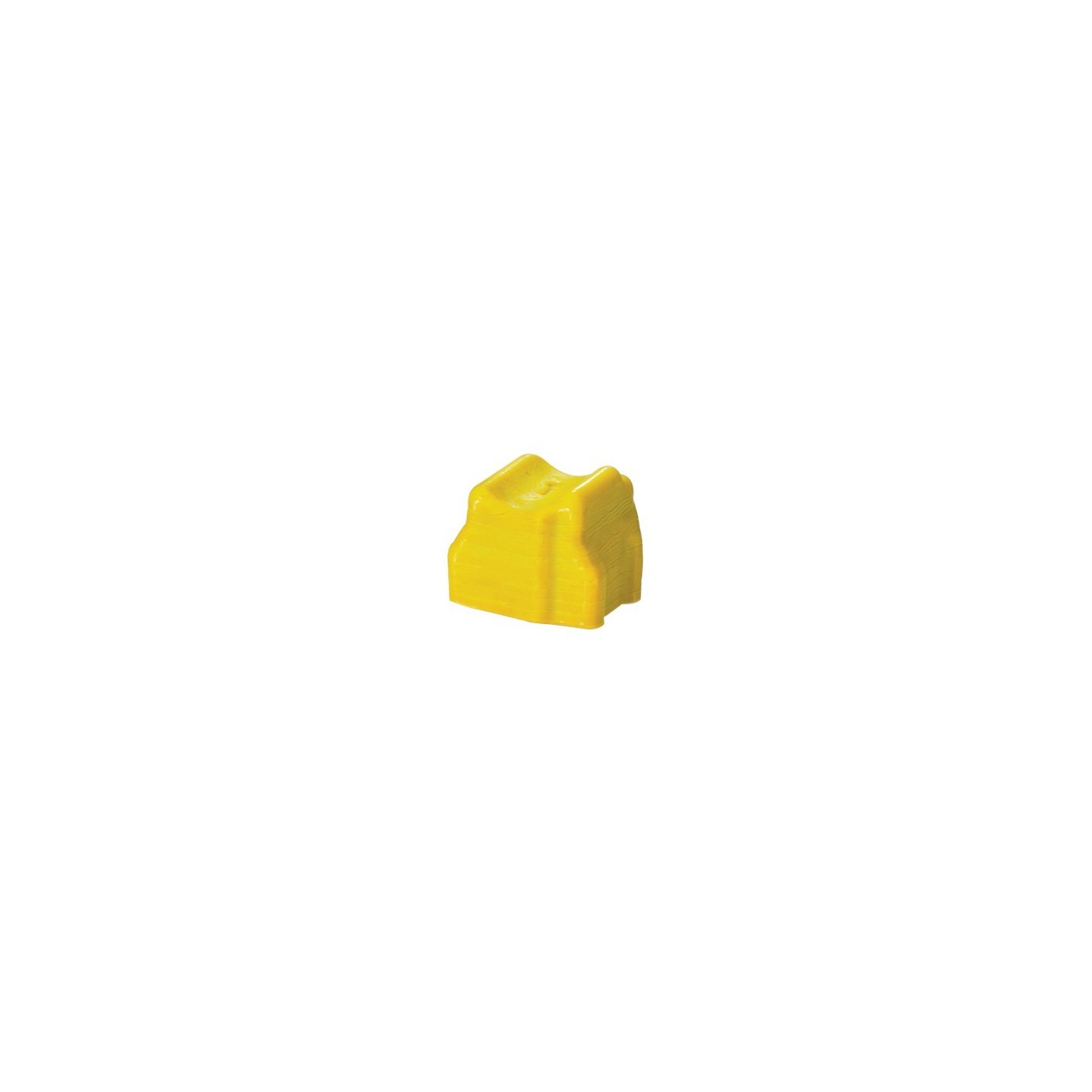 Batonnet d'encre solide jaune générique pour Xerox Phaser 8500/8550, Toner Express : achat en ligne de Batonnet d'encre solide j