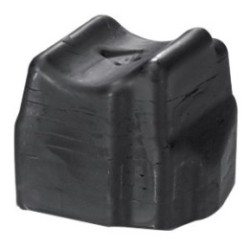 3 Batonnets d'encre solide noir générique pour Xerox Phaser 8500/8550, Toner Express : achat en ligne de 3 Batonnets d'encre sol