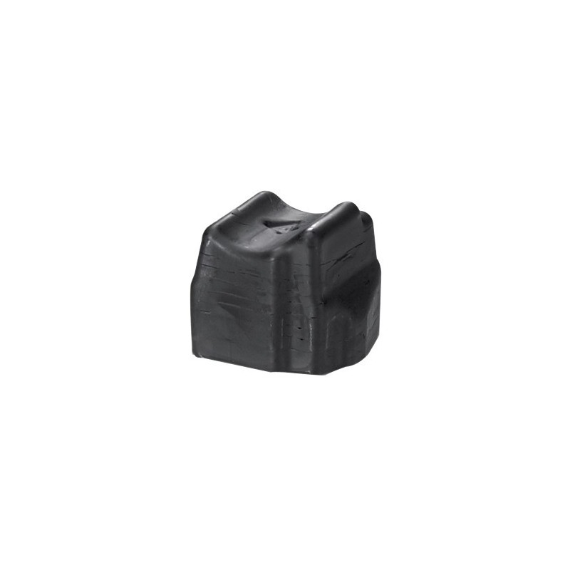 3 Batonnets d'encre solide noir générique pour Xerox Phaser 8500/8550, Toner Express : achat en ligne de 3 Batonnets d'encre sol
