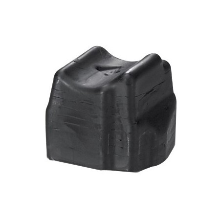 3 Batonnets d'encre solide noir générique pour Xerox Phaser 8500/8550, Toner Express : achat en ligne de 3 Batonnets d'encre sol