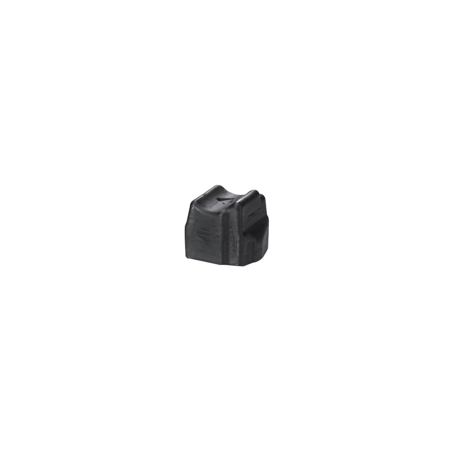 3 Batonnets d'encre solide noir générique pour Xerox Phaser 8500/8550, Toner Express : achat en ligne de 3 Batonnets d'encre sol