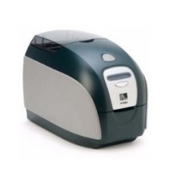 Zebra Imprimante carte thermique P100i, Toner Express : achat en ligne de Zebra Imprimante carte thermique P100i pour imprimante