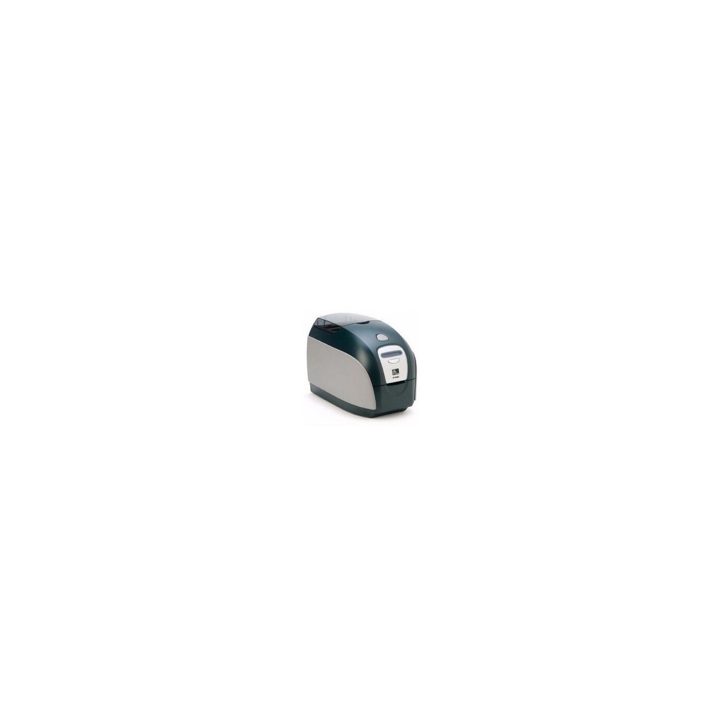 Zebra Imprimante carte thermique P100i, Toner Express : achat en ligne de Zebra Imprimante carte thermique P100i pour imprimante