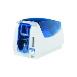 Zebra Imprimante Datacard SP25M plus- imprimante cartes plastiques - couleur, Toner Express : achat en ligne de Zebra Imprimante