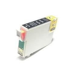 Cartouche noire générique pour EPSON S20, SX205, SX400, Toner Express : achat en ligne de Cartouche noire générique pour EPSON S