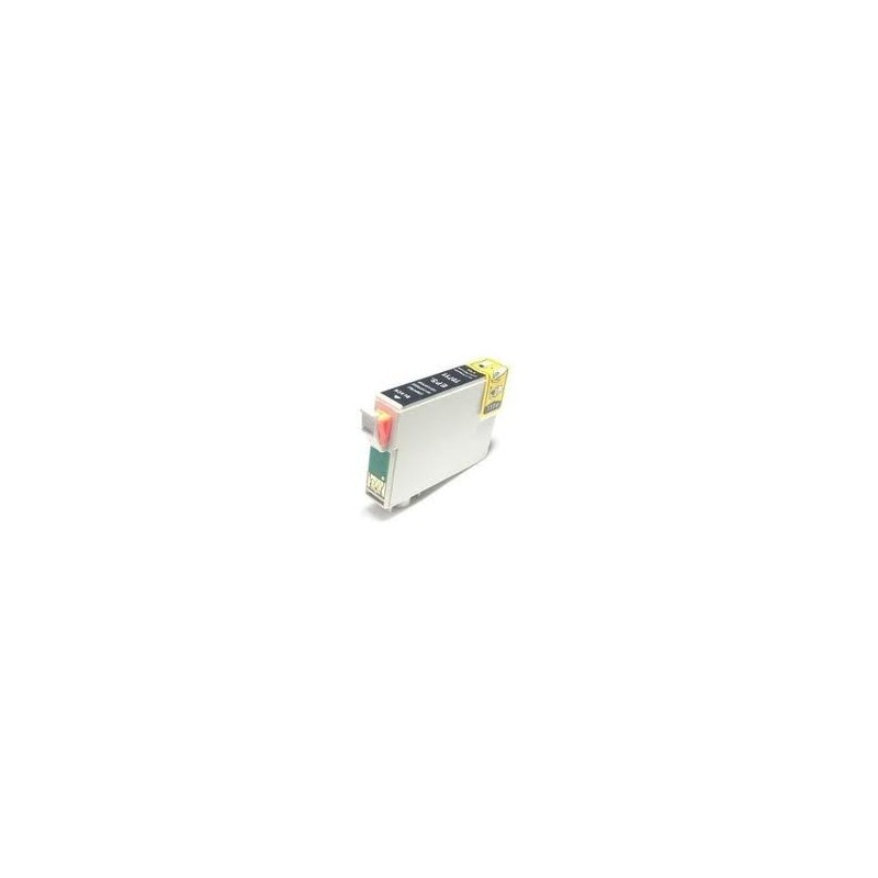 Cartouche noire générique pour EPSON S20, SX205, SX400, Toner Express : achat en ligne de Cartouche noire générique pour EPSON S